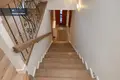 Appartement 3 chambres 68 m² Kaunas, Lituanie