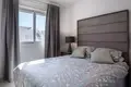 Appartement 3 chambres 82 m² Torrevieja, Espagne