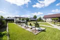 Haus 138 m² Dziarzynski sielski Saviet, Belarus