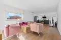 Villa 10 bedrooms 401 m² Grad Pula, Croatia