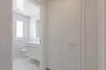 Villa 4 chambres  Gazimagusa Belediyesi, Chypre du Nord