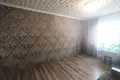 Квартира 3 комнаты 66 м² Лида, Беларусь