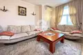 Appartement 3 chambres 149 m² Nessebar, Bulgarie