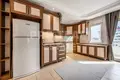 Appartement 3 chambres 100 m² Oba, Turquie