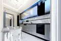 Wohnung 1 Schlafzimmer 69 m², Türkei