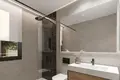 Bungalow de 2 dormitorios 96 m² Torre-Pacheco, Španjolska