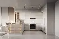 Apartamento 2 habitaciones 74 m² Dubái, Emiratos Árabes Unidos