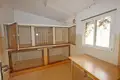 Haus 2 Schlafzimmer 147 m² Dolores, Spanien