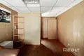Gewerbefläche 2 zimmer 78 m² in Astrashycki Haradok, Belarus