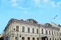 Oficina 185 m² en Moscú, Rusia