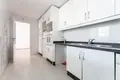Appartement 2 chambres 127 m² Benalmadena, Espagne