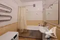 Mieszkanie 1 pokój 43 m² Muchaviecki sielski Saviet, Białoruś