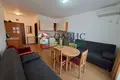 Mieszkanie 31 m² Tankovo, Bułgaria