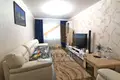 Apartamento 4 habitaciones 81 m² Muchaviecki sielski Saviet, Belarús