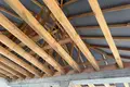Maison 195 m² Slabada, Bélarus