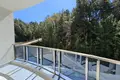 Wohnung 3 zimmer 92 m² Alanya, Türkei