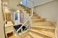 Apartamento 3 habitaciones 170 m² Región del Mediterráneo, Turquía