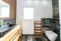Willa 3 pokoi 175 m² Opcina Medulin, Chorwacja