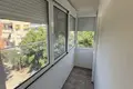 2 bedroom apartment 52 m² Tivat, Montenegro