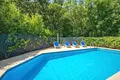 Dom 6 pokojów 300 m² Krk, Chorwacja