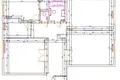 Квартира 4 комнаты 93 м² Варшава, Польша