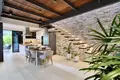 Villa Riverhouse Phuket