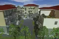 Квартира 2 спальни 69 м² Ковачко поле, Черногория