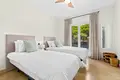 Mieszkanie 3 pokoi 95 m² Estepona, Hiszpania