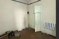Commercial property 50 m² in Odesa, Ukraine