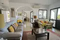 5 bedroom house 218 m² Mijas, Spain