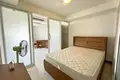 1 bedroom condo  Pattaya City, Thailand