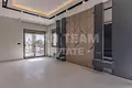 4 bedroom Villa 320 m² Dosemealti, Turkey
