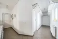 Apartment 938 m² Murowana Goslina, Poland
