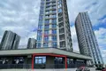 Sklep 42 m² w Mińsk, Białoruś