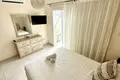 Casa 2 habitaciones 107 m² en Pafos, Chipre
