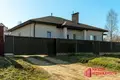 Haus 3 zimmer 148 m² Hrodna, Belarus
