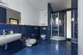 4 bedroom apartment 179 m² Warsaw, Poland