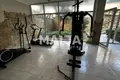 2 bedroom apartment 104 m² Mahmutlar, Turkey