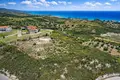 Land 4 067 m² Kassandrino, Greece