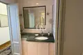 Вилла 16 комнат 500 м² Molina, Италия