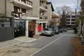 Дом 4 спальни  Chernomorets, Болгария