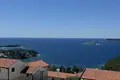 Haus 3 Schlafzimmer 228 m² Herceg Novi, Montenegro