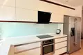 Wohnung 4 zimmer  Alanya, Türkei