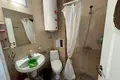 Квартира 1 спальня 28 м² Tankovo, Болгария