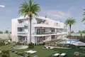 Wohnung 3 zimmer 66 m² Pilar de la Horadada, Spanien