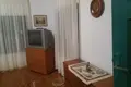 Three bedroom villa near Svilengrad