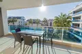 Appartement 2 chambres 70 m² Obakoy, Turquie