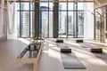 Apartamento 2 habitaciones 98 m² Dubái, Emiratos Árabes Unidos