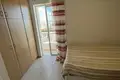 Apartamento 4 habitaciones 90 m² Municipality of Petroupoli, Grecia