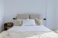 Wohnung 3 Schlafzimmer 195 m² Spanien, Spanien